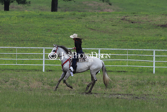 Whiskey Ridge Ranch (Chuckwagon Races) 5-25-24_JWM_0042