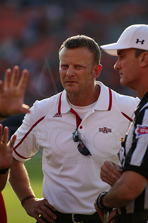 ASU @ Auburn 9-7-13 (© Justin Manning) JWM0090