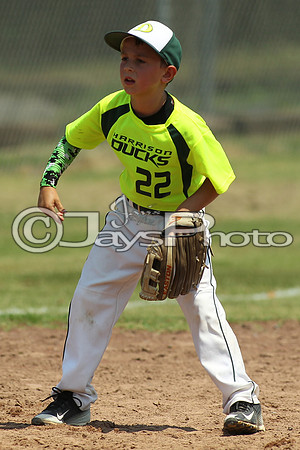 7 year old All State-All Star (GAME ONE) 7-30-16_JWM_0104