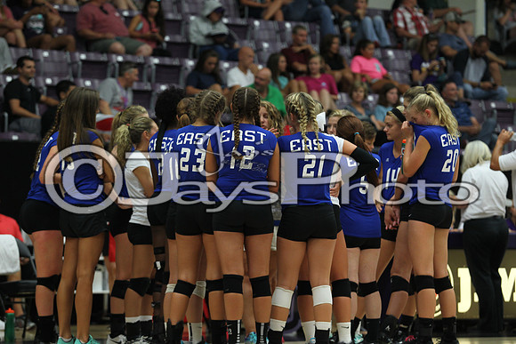 All Star Volleyball 6-22-16_JWM_0179