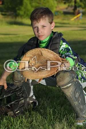 Wrecking Crew (Baseball)_JWM_0192