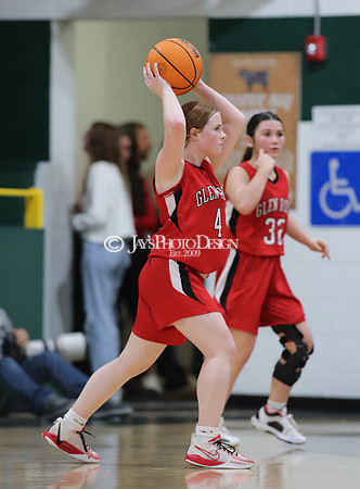 Glen Rose @ Ouachita Jr. Girls 11-26-24_JWM_0187