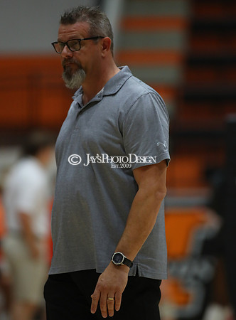 Bauxite @ Malvern 8-27-24_JWM_0413