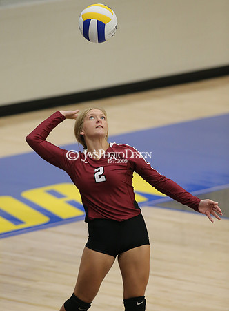 Texarkana @ Sheridan 10-5-21_JWM_0229