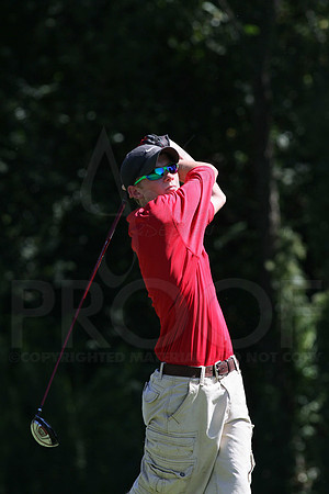 6-3A District golf(© Justin Manning) JWM0272