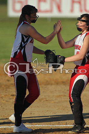 Fountain Lake @ Glen Rose softball 3-14-16_JWM_184