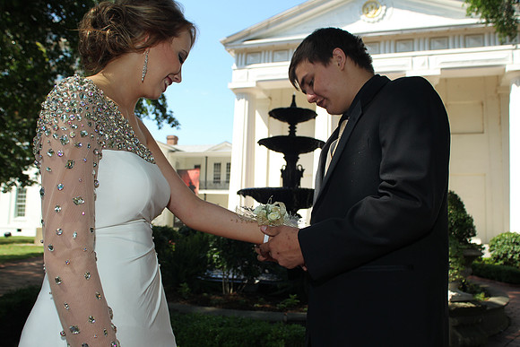 Savannah Prom_0045