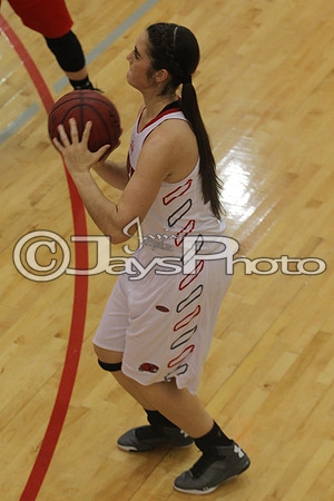 Harmony Grove @ Glen Rose Senior Girls 1-8-2016 (©Justin Manning) JWM_0127