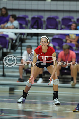 All Star Volleyball 6-22-16_JWM_0122
