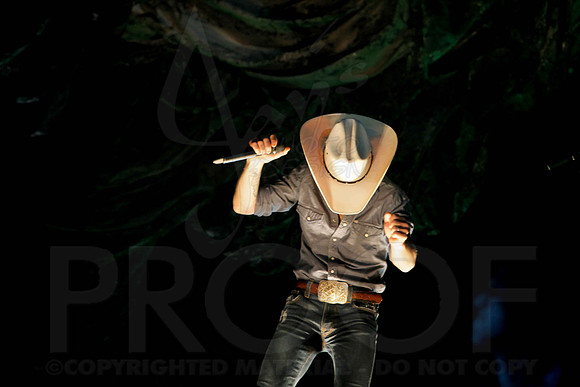 Justin Moore Concert 4-25-2014 (© Justin Manning) JWM_0366