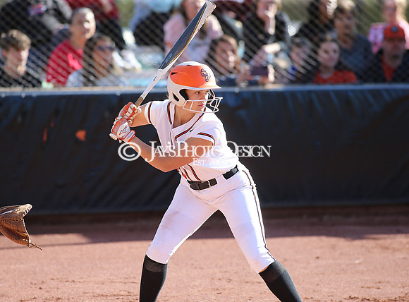Bauxite @ Malvern 4-1-22_Manning_0082