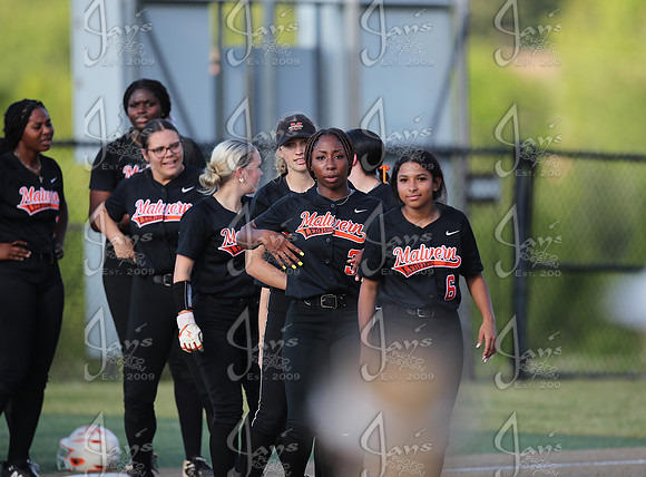 Robinson vs. Malvern 4A-3 Regional 5-8-25_JWM_0783