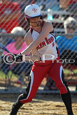 Fountain Lake @ Glen Rose softball 3-14-16_JWM_060