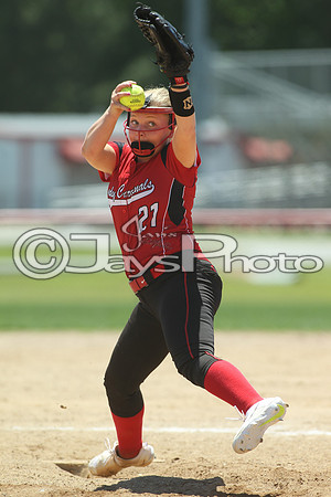 Harding Academy vs. Harmony Grove (3A Regionals) 5-5-17_JWM00626