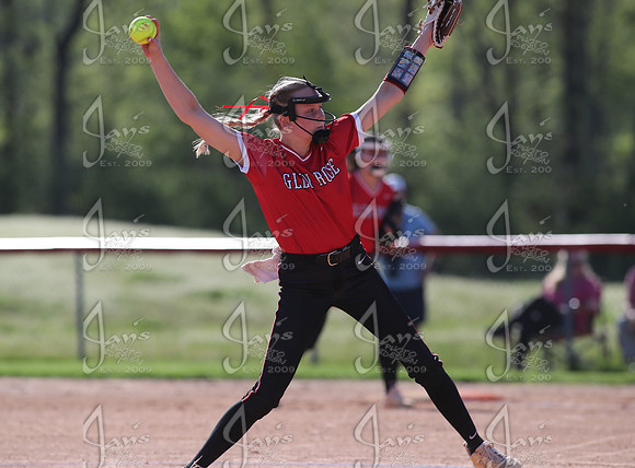 Mayflower @ Glen Rose 4-10-25_JWM_0167