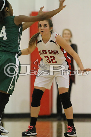 Episcopal @ Glen Rose (Senior Night) 2-10-2015 (©Justin Manning) JWM_115