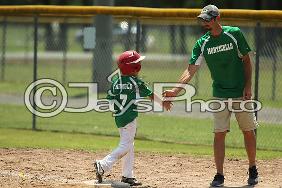 7 year old All State-All Star (GAME ONE) 7-30-16_JWM_0452