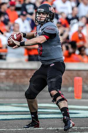 ASU @ Auburn 9-7-13 (© Justin Manning) JWM0157