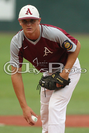 Texarkana, AR Razorbacks vs. Bryant, AR Black Sox 8-6-16_JWM_0100