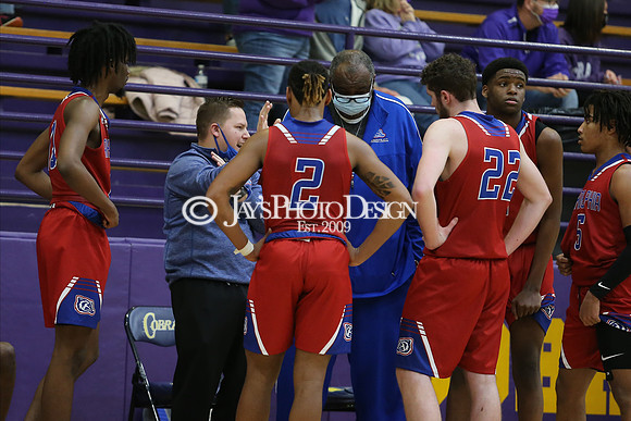 Arkadelphia @ Fountain Lake 1-19-21_JWM1209