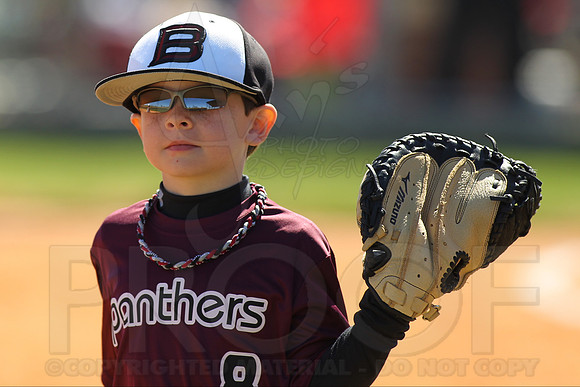 Benton Panthers vs. Arkansas Travs_JWM_0001