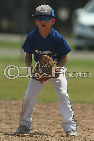 7 year old All State-All Star (GAME ONE) 7-30-16_JWM_0297