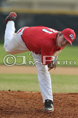 Glen Rose @ Bauxite Baseball 3-17-16_JWM_241