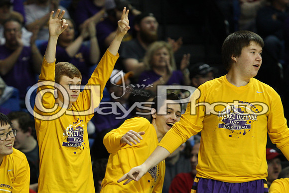 Bay vs. Emerson 1A State Basketball Finals 3-12-2015 (©Justin Manning) JWM_320