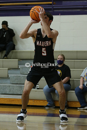 Malvern @ Fountain Lake 1-26-21_JWM_0922