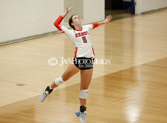 Cabot @ Bryant (JV) 9-15-22_JWM_0003