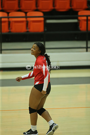 Camden Fairview @ Malvern JV_JWM_0427