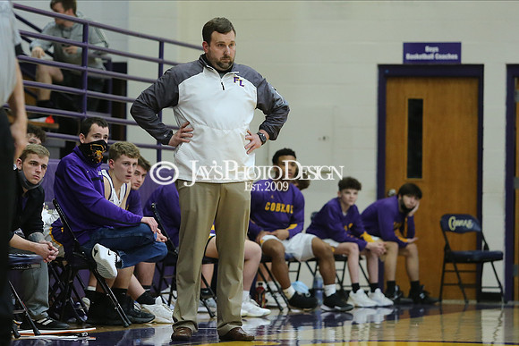 Malvern @ Fountain Lake 1-26-21_JWM_0777