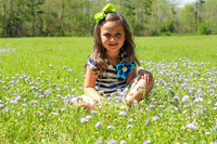 Paislee 4-4-17_JWM_00024