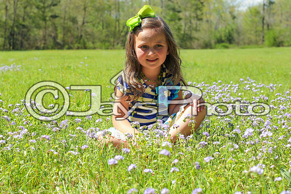 Paislee 4-4-17_JWM_00024