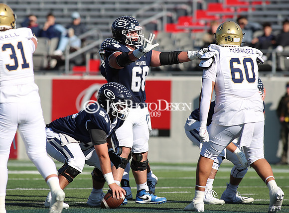 Shiloh Christian vs. Greenwood (6A State Final) 12-7-24_JWM_0604