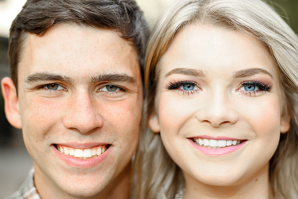 Lindlee & Cade Aspinwall (Twins) Senior Pictures 10-23-16_JWM_0101-2
