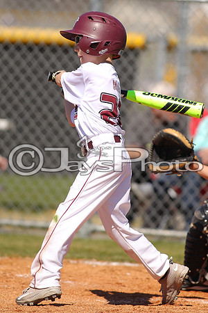 Benton Panthers vs. White Hall Dominators 2-27-16 JWM_0183