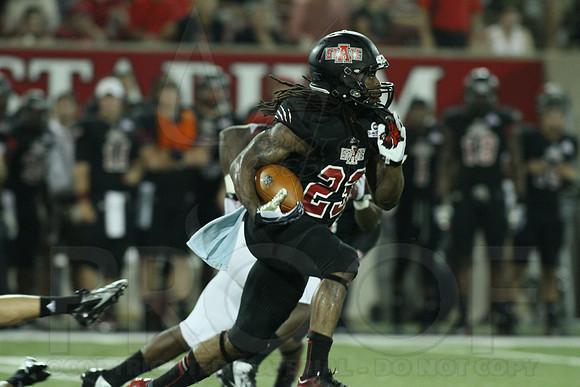Troy @ ASU 9-12-13 (© Justin Manning) JWM0432