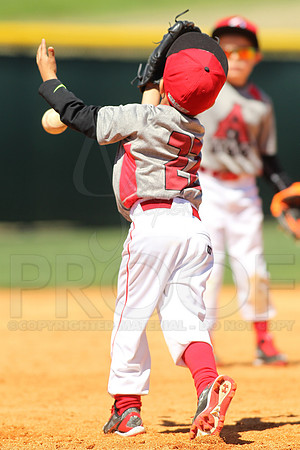Benton Panthers vs. Arkansas Travs_JWM_0153