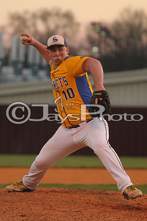 Sheridan vs. Catholic (Benton Invitational) 3-1-17_JWM00101