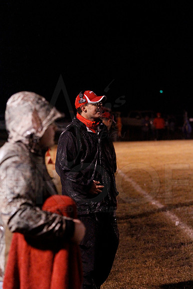 Lavaca @ Glen Rose 11-22-13 (©Justin Manning) JWM_0136
