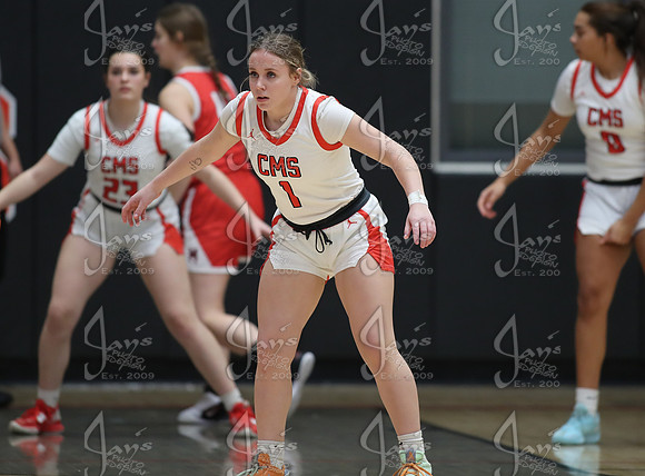 Murfreesboro @ Cutter Morning Star Sr. Girls 1-31-25_JWM_0089