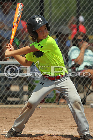 7 year old All State-All Star (GAME ONE) 7-30-16_JWM_0140