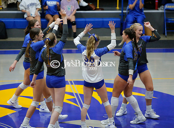Benton @ Lakeside 9-20-22_JWM_JWM_0241