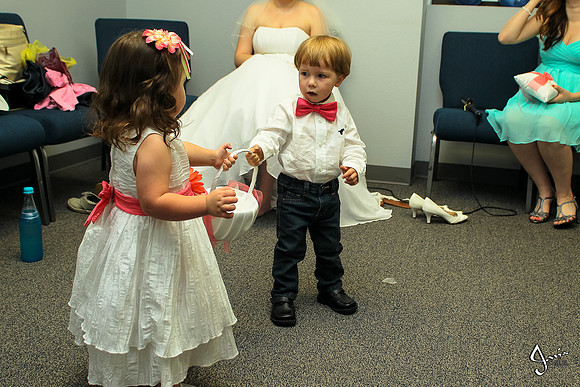 Katie & Bryson Hutson wedding_0316