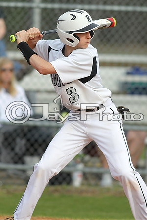Glen Rose @ Bauxite Baseball 3-17-16_JWM_096