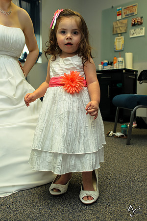 Katie & Bryson Hutson wedding_0288