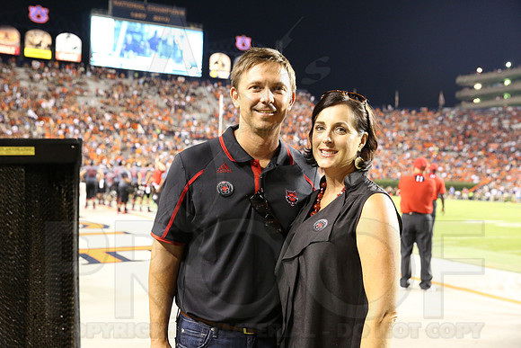 ASU @ Auburn 9-7-13 (© Justin Manning) JWM0496