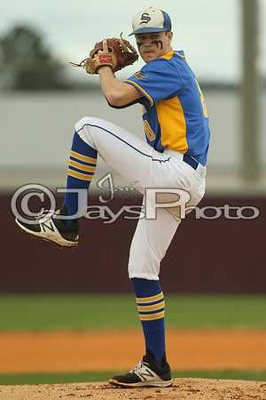 Sheridan vs. LR Central (Benton Invitational) 2-27-17_JWM00032