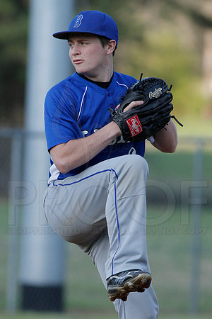 Bismarck @ Glen Rose 4-8-2014 (© Justin Manning) JWM_0120